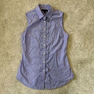 Banana Republic Riley Shirt
